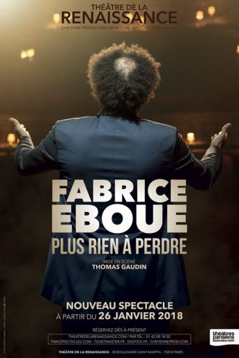 Fabrice Éboué