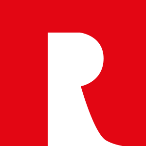 Théâtre de la Renaissance logo