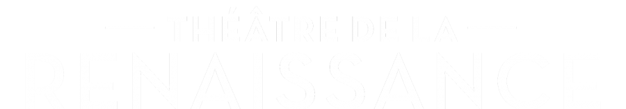 Théâtre de la Renaissance