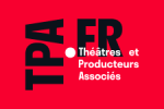 Théâtres Parisiens Associés