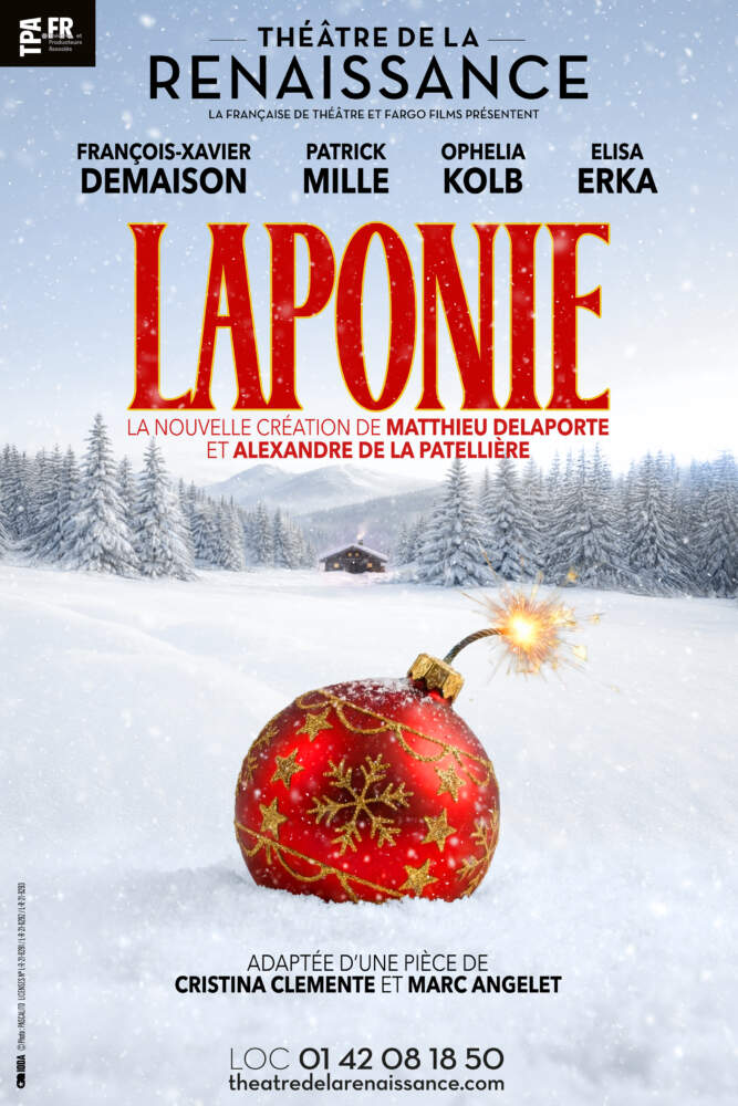 40x60 LAPONIE Provisoire v2A LAPONIE