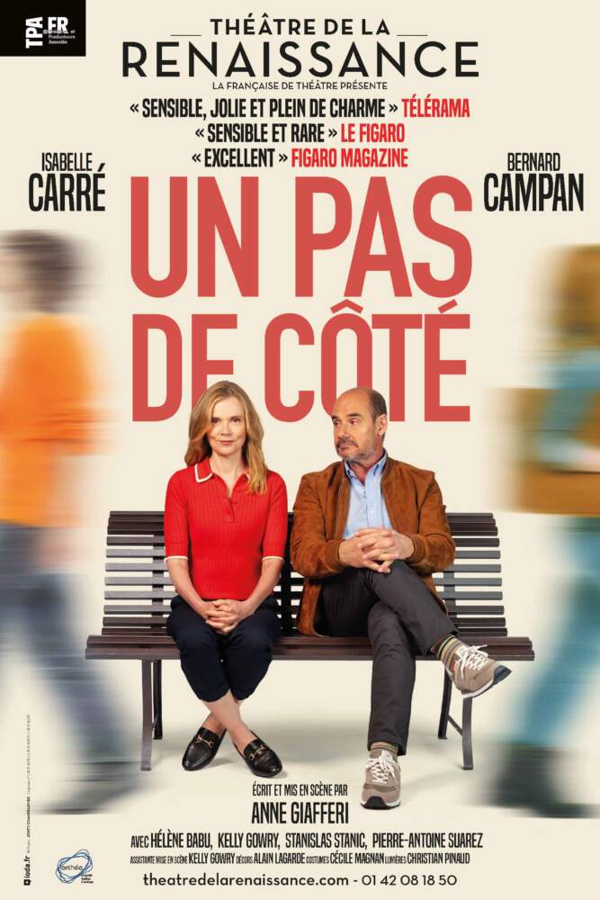 UPDC-Renaissance-2025-96x150-NOV-BAT3 Affiche Un léger doute