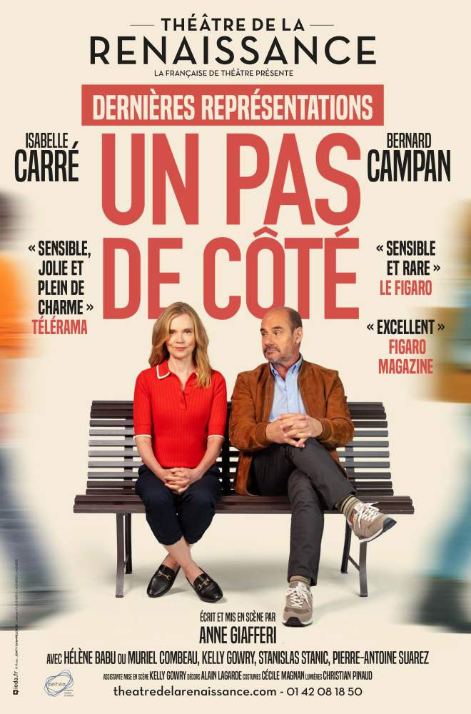 REN-Multispectacles-2026-200x150-25Fevrier-BAT2 Affiche Texte Un Pas de Côté