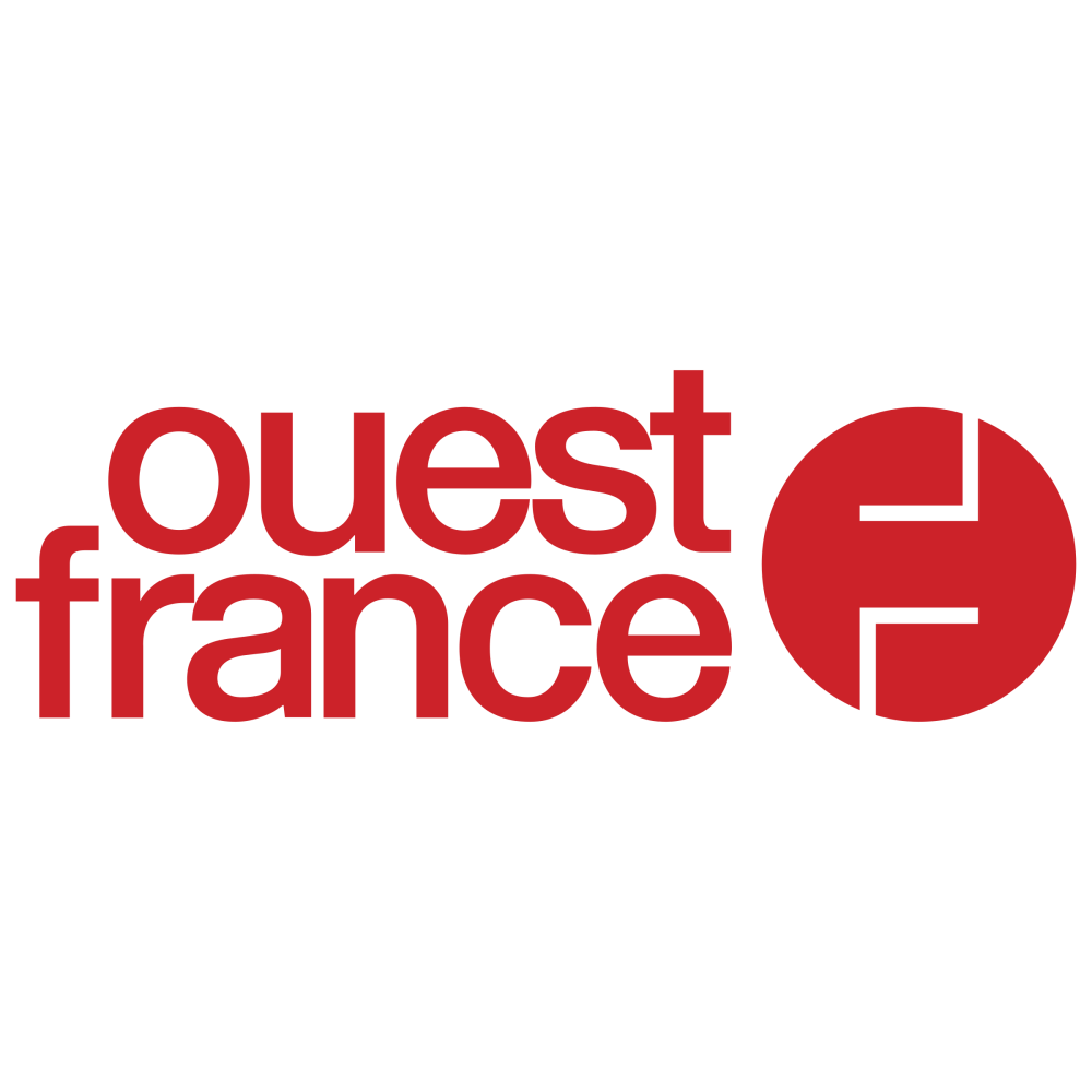 ouest-france-logo-png-transparent