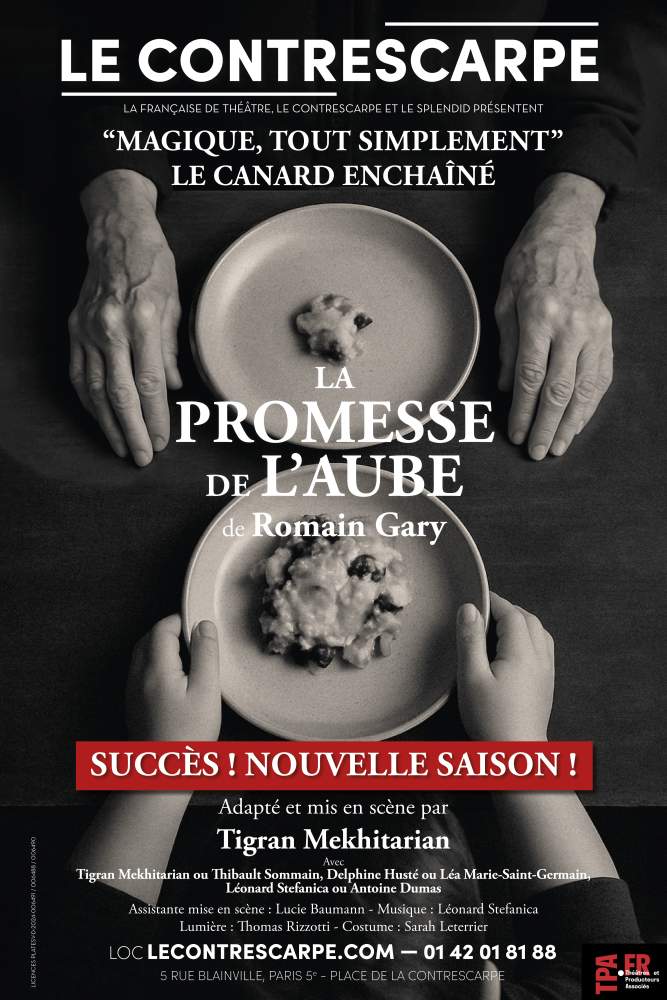 AFFICHE LAPONIE