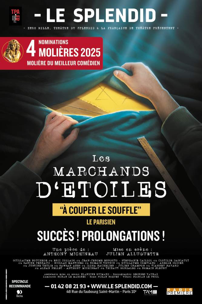 AFFICHE LAPONIE